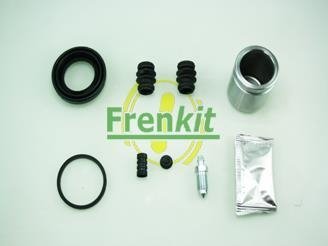 FRENKIT 240952 (фото 1)