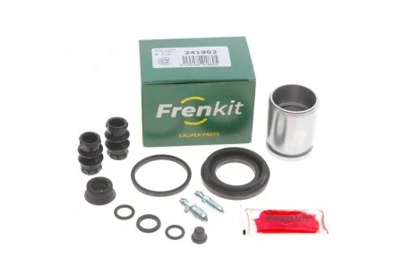 Ремкомплект FRENKIT 241902