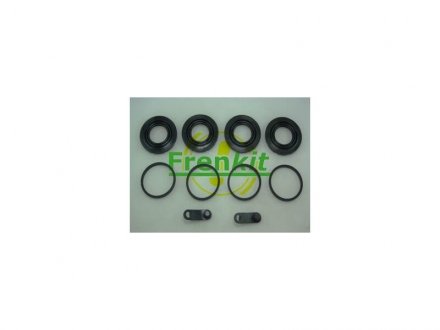 Ремкомплект суппорта FRENKIT 242050