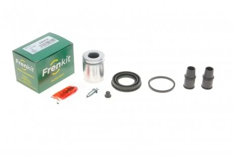 Фото ремкомплект суппорта заднего FRENKIT 242914 Ремкомплект суппорта заднего FRENKIT 242914