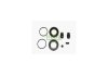 Ремкомплект гальмівного супорта FORD Ranger 00-11, NISSAN Maxima A33 00-06, NP300 08-14, Pickup Navara D22 97-05, MITSUBISHI L200 96-06, MAZDA BT-50 06-12, B-Series 98-06, SUBARU Impreza 07-16, Legacy 09-14, Outback 09-14, Forester 08-13, Impreza 00- 243007