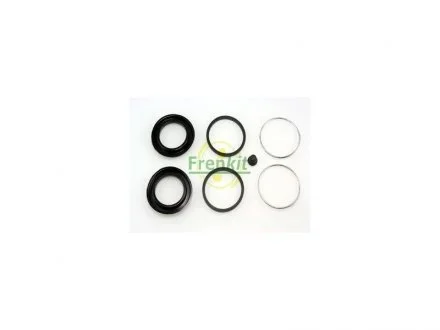 Ремкомплект суппорта тормозного FRENKIT 243029