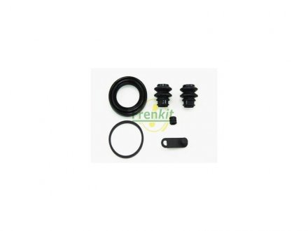 Ремкомплект суппорта тормозного FRENKIT 243045