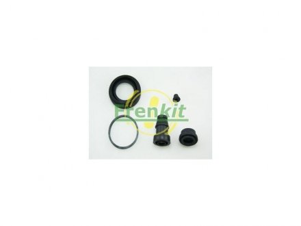Ремкомплект суппорта FRENKIT 243061