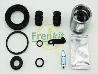 FRENKIT 243954 (фото 1)