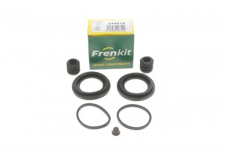 Ремкомплект супорта FRENKIT 244010
