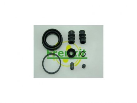 Ремкомплект супорта заднього FRENKIT 245048