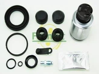 Фото 1 - FRENKIT 246920 FRENKIT 246920 (фото 1)