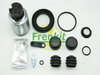 Фото 1 - FRENKIT 246921 FRENKIT 246921 (фото 1)