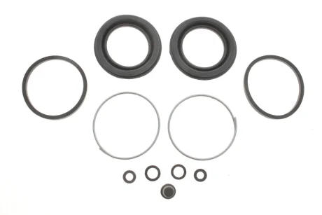 Ремкомплект супорта гальмівного FRENKIT 248002