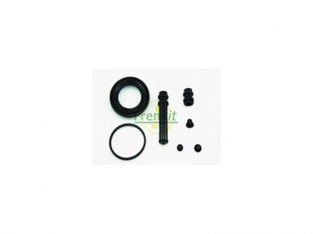 Ремкомплект супорта гальмівного задн. Mitsubishi Pajero IV 07- /Toyota Land Cruiser 90-, Land Cruiser Prado 10- (Sumitomo 48mm) FRENKIT 248051