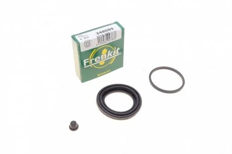 Фото 1 - ремкомплект гальмівного супорту CITROEN/SUZUKI/PEUGEOT/JEEP C2,C3,SJ 410, SJ 413, SAMURAI,405,CHEROK FRENKIT 248089 Ремкомплект гальмівного супорту CITROEN/SUZUKI/PEUGEOT/JEEP C2,C3,SJ 410, SJ 413, SAMURAI,405,CHEROK FRENKIT 248089 (фото 1)