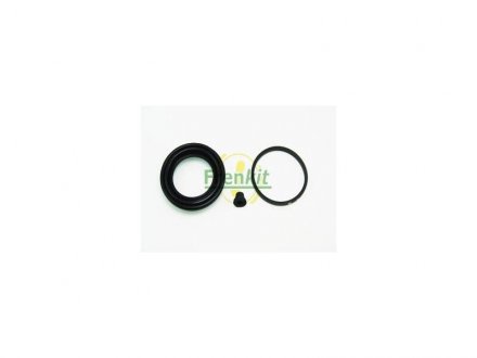Ремкомплект гальмівного супорту CITROEN/SUZUKI/PEUGEOT/JEEP C2,C3,SJ 410, SJ 413, SAMURAI,405,CHEROK FRENKIT 248089
