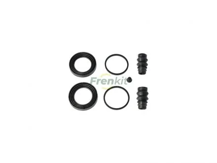 Ремкомплект супорта з поршнем супорта FRENKIT 248121