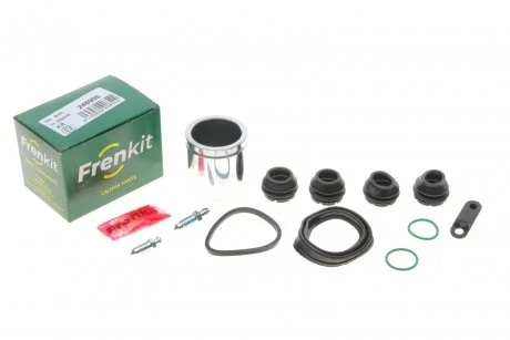 Ремкомплект суппорта тормозного FRENKIT 248905