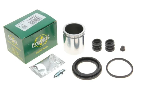 Ремкомплект суппорта тормозного FRENKIT 248910