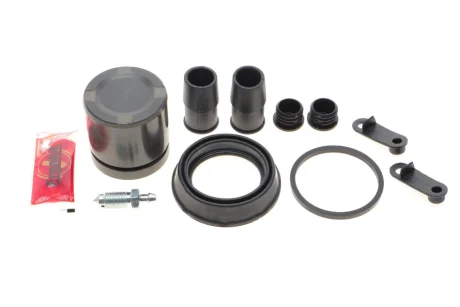 Ремкомплект супорта гальмівного FRENKIT 248972