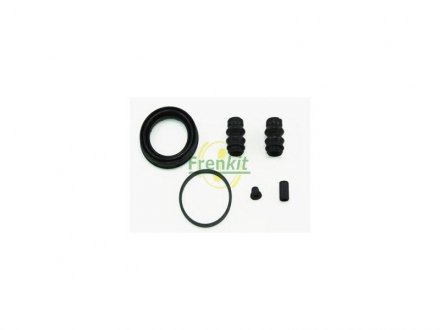 Ремкомплект супорта гальмівного DB Sprinter 906 06- /VW Crafter 06- (Bosch 51mm) FRENKIT 251046
