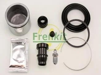 Фото 1 - ремкомплект супорта гальмівного FRENKIT 251928 Ремкомплект супорта гальмівного FRENKIT 251928 (фото 1)