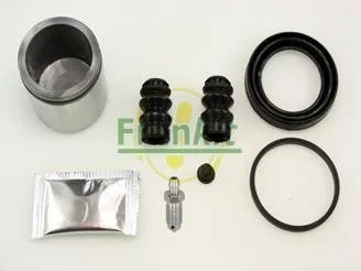 Фото 1 - ремкомплект суппорта тормозного FRENKIT 251929 Ремкомплект суппорта тормозного FRENKIT 251929 (фото 1)