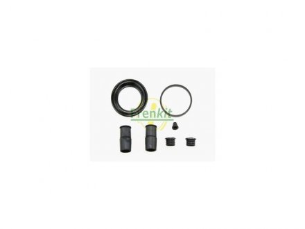 Ремкомплект супорта гальмівного FRENKIT 254002