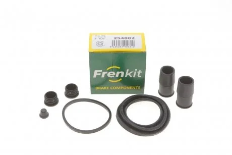 Фото ремкомплект супорта FRENKIT 254002 Ремкомплект супорта FRENKIT 254002