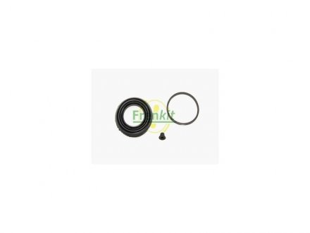 Ремкомплект супорта гальмівного FRENKIT 254013