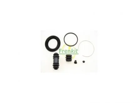Ремкомплект супорта гальмівного FRENKIT 254075