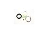 Ремкомплект гальмівного супорта MAZDA 323 C IV (BG) 89-94,323 C V (BA) 94-98,323 F IV (BG) 89-94,323 F V (BA) 94 FRENKIT 254098 (фото 1)