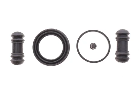 Ремкомплект супорта гальмівного FRENKIT 254112