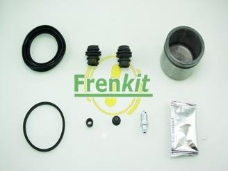 FRENKIT 254811