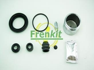 FRENKIT 254813