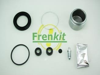 FRENKIT 254817 (фото 1)