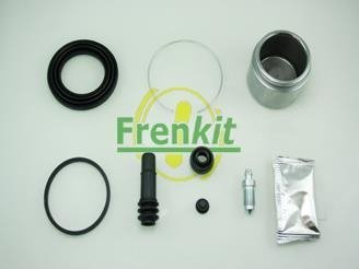 FRENKIT 254818 (фото 1)