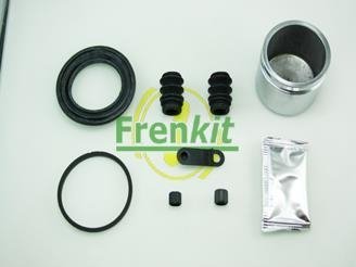 FRENKIT 254825 (фото 1)