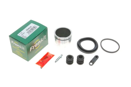 Ремкомплект суппорта тормозного FRENKIT 254918