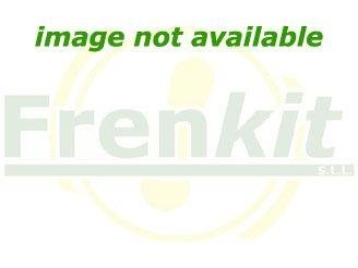 FRENKIT 255001