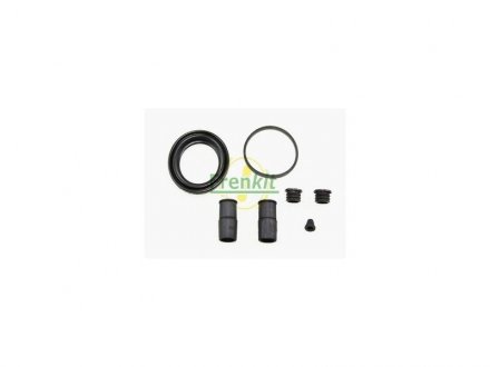 Ремкомплект супорта гальмівного FRENKIT 257004