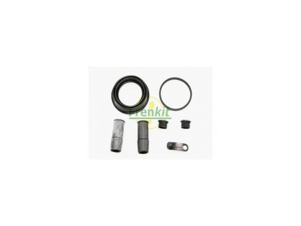 Ремкомплект супорта FRENKIT 257048