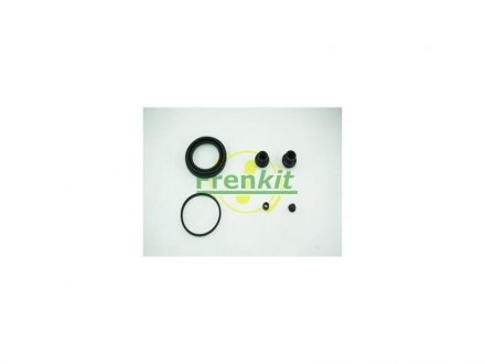 Ремкомплект супорта гальмівного FRENKIT 257073