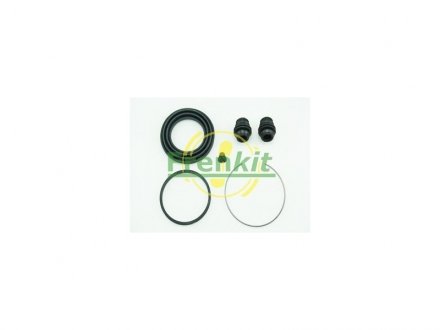 Ремкомплект суппорта FRENKIT 257078