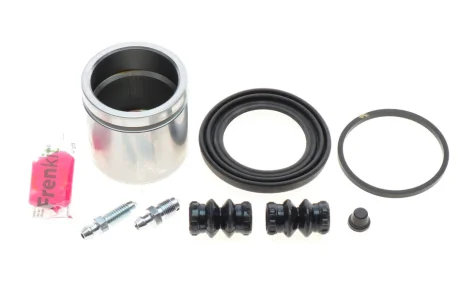 Ремкомплект суппорта тормозного FRENKIT 257921