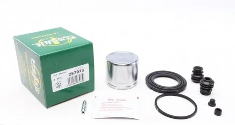 Ремкомплект супорта FRENKIT 257973