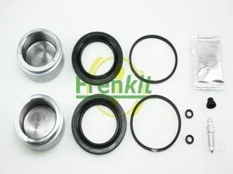 Фото 1 - FRENKIT 257982 FRENKIT 257982 (фото 1)