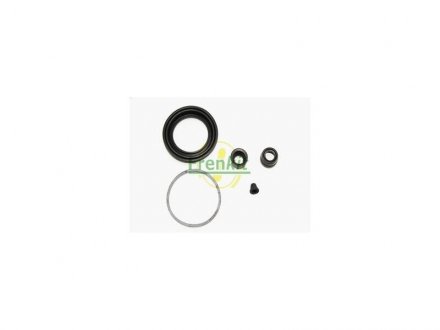 Ремкомплект супорта гальмівного FRENKIT 260033