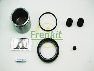 FRENKIT 260979 (фото 1)