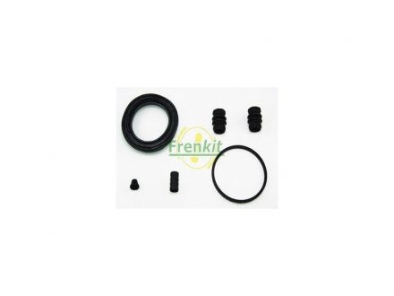 Ремкомплект суппорта FRENKIT 264004