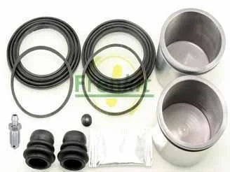 Фото 1 - ремкомплект суппорта тормозного FRENKIT 268903 Ремкомплект суппорта тормозного FRENKIT 268903 (фото 1)