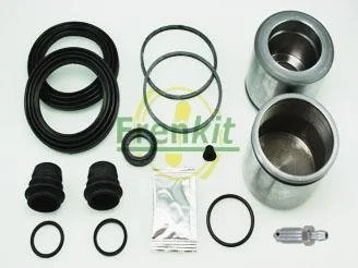 Фото 1 - ремкомплект суппорта тормозного FRENKIT 268904 Ремкомплект суппорта тормозного FRENKIT 268904 (фото 1)