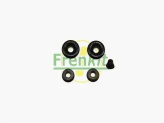 Автозапчасть FRENKIT 315025